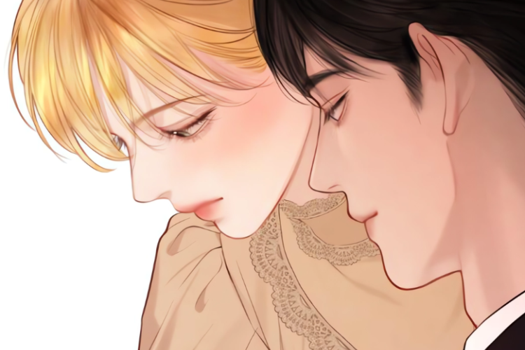 อ่านแล้ว Cry, or Better Yet, Beg ตอนที่ 70 ซับไทย การเยี่ยมเยือนที่ทุกคนในโรงเรียนไม่คาดคิด