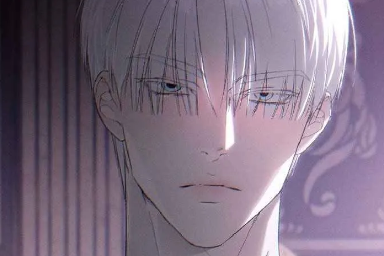 วิธีอ่านแมนฮวา Codename Anastasia ตอนที่ 65 ภาษาไทย เหตุใดธรรมชาติของพระองค์จึงเปลี่ยนแปลงได้?