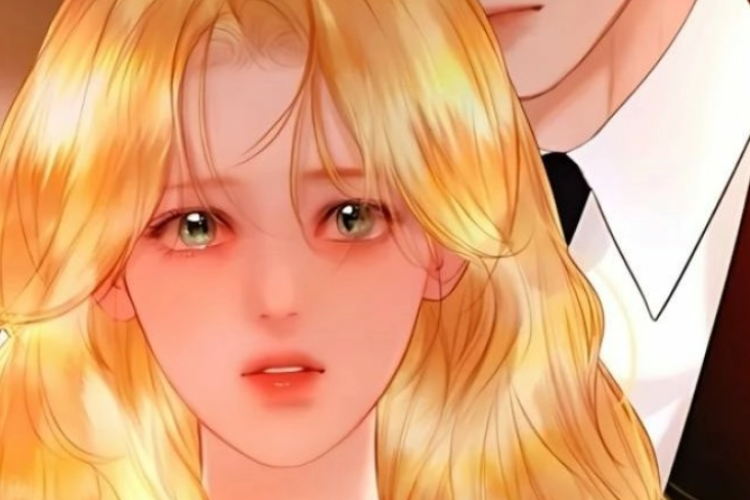 อ่านแล้ว Cry, or Better Yet, Beg ตอนที่ 80 ซับไทย ด้วยเหตุผลหลายประการที่ทำให้มันไม่คุ้นเคย