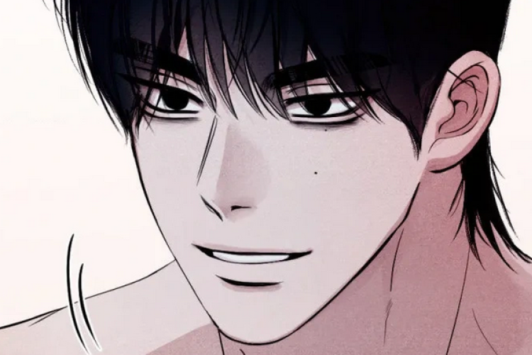 การ์ตูน Unsleep ตอนที่ 52 ะแปลไทย เรียนรักละคร