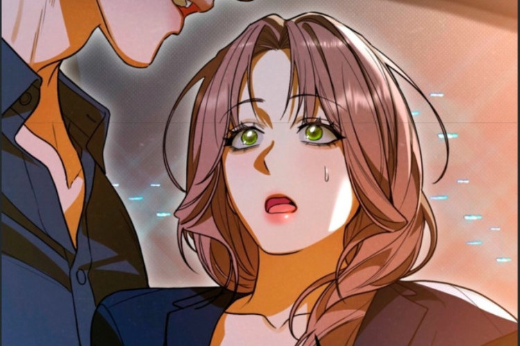 ทบทวน The Absolute Threshold ตอนที่ 96: จอง ยุนโย เริ่มมีพฤติกรรมโหดร้ายต่อภรรยามากขึ้น