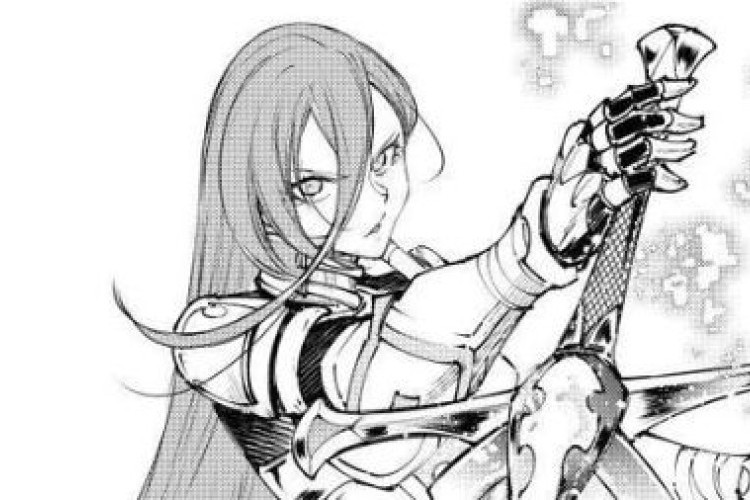 Shangri-La Frontier ตอนที่ 262 บาทไทย สแกนสปอยเลอร์เต็ม psyger 100 จะเป็นศัตรูตัวสุดท้าย