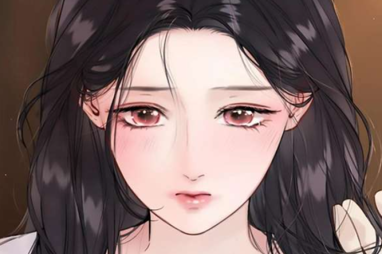 ฉันต้องการผู้ชายแบบชิยาน! การ์ตูน Manhua Accidental Love ตอนที่ 75 ะแปลไทย