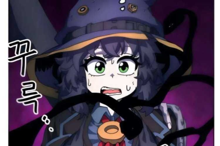 ลิงก์อ่านมังฮวา Archmage Curriculum ทุกตอน ฉบับภาษาไทย, ดูสรุปและรายละเอียดทั้งหมดได้ที่นี่