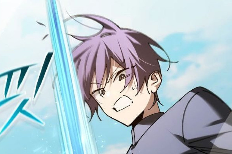การ์ตูน Magic Academy’s Genius Blinker ตอนที่ 97 ะแปลไทย โอกาสในการต่อสู้ที่แข็งแกร่งมาก กลายเป็นการกระทําใหม่