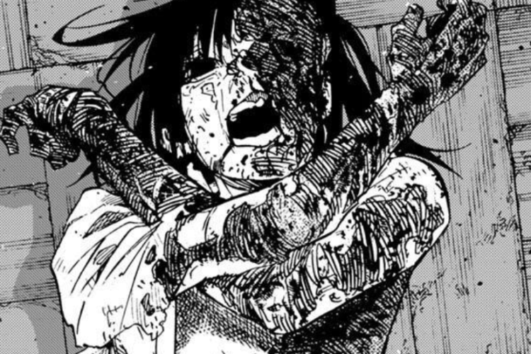 ขอโทษ! ลิงค์อ่าน Manga Juujika no Rokunin ตอนที่ 231 ซับไทย