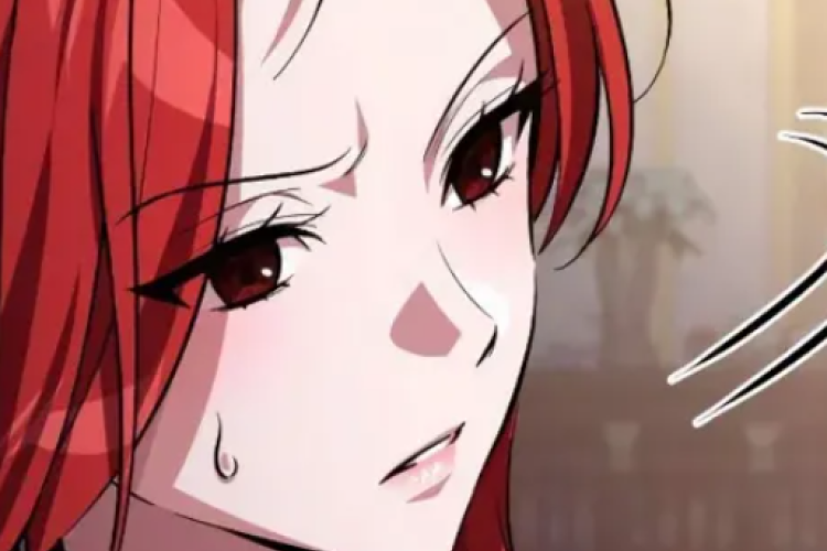 อ่านการ์ตูน Manhwa Raising Villains the Right Way ตอนที่ 12 ภาษาไทย เธอสามารถสัมผัสถึงความกลัวของเขาได้!