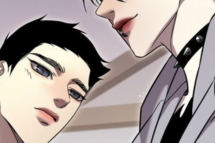 การ์ตูน Eleceed ตอนที่ 405 ะแปลไทย RAW การรักษาของจีอู