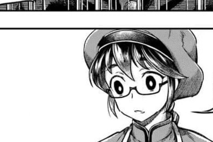 การ์ตูน Nisemono no Renkinjutsushi ตอนที่ 20 ะแปลไทย ถูกขู่เข็ญ