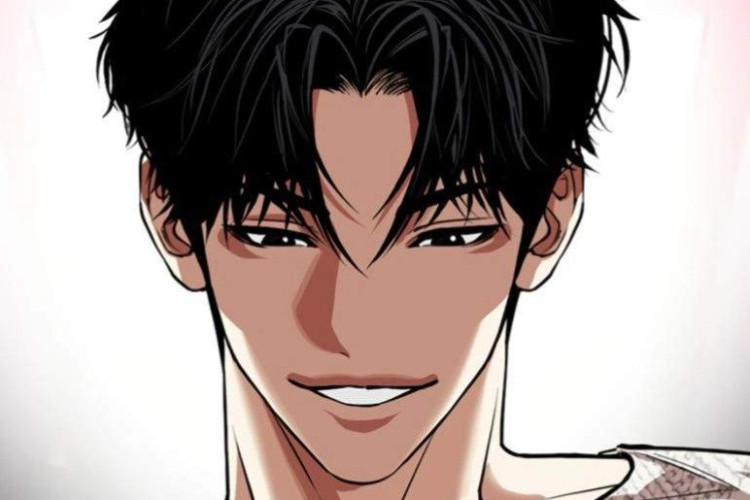 อ่านแล้ว Manhwa Lookism ตอนที่ 607 ภาษาไทย โอกาสอันดีเยี่ยมที่จะได้ชมตำนาน