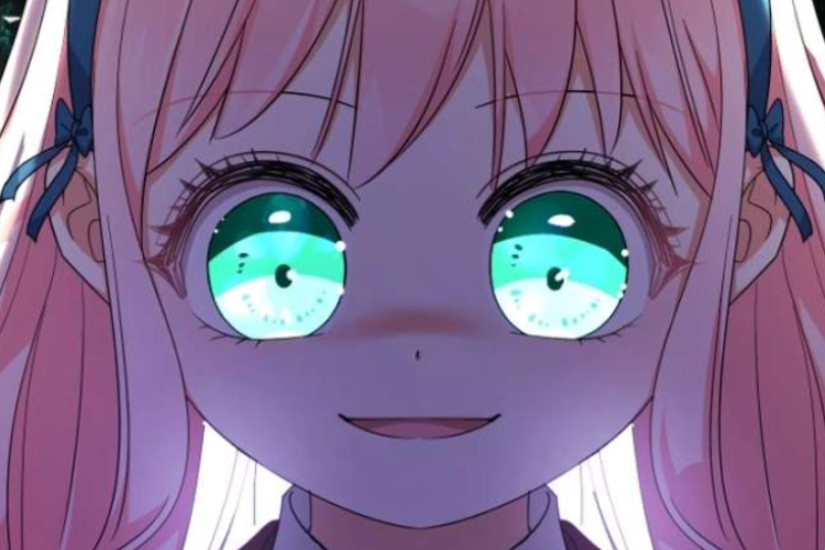 แคลตีโดนเล่นงานซะแล้ว! Lord Baby Runs A Romance Fantasy With Cash ตอนที่ 111 ภาษาไทย