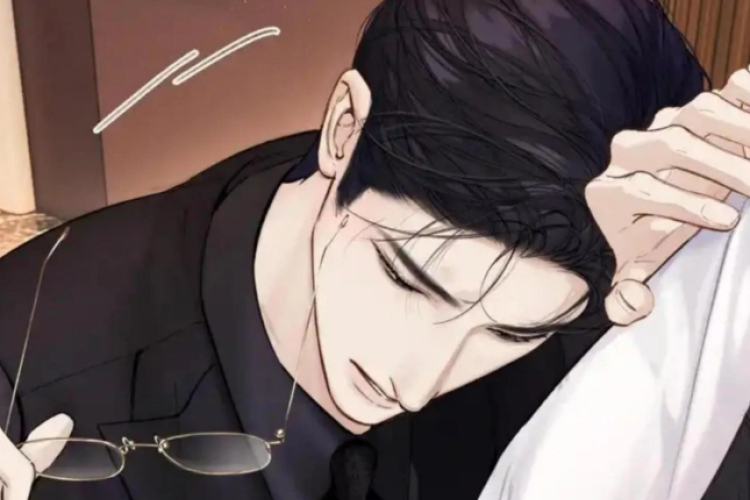 ชิหยานควบคุมไม่อยู่แล้ว! การ์ตูน บทที่ 74 Manhua Accidental Love ะแปลไทย 