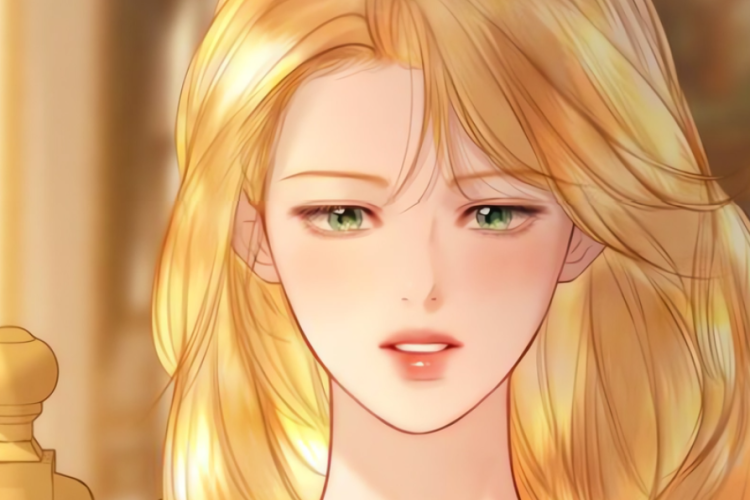 บทสนทนาเล็กๆ น้อยๆ! อ่านแล้ว Cry, or Better Yet, Beg ตอนที่ 72 ซับไทย