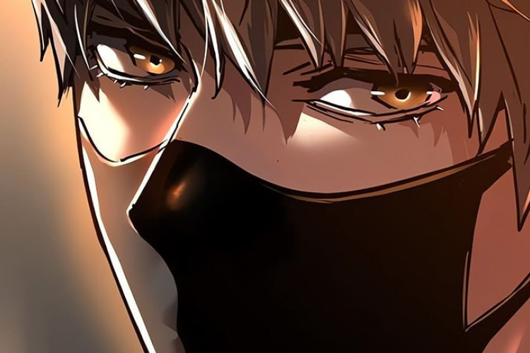 RAW Mercenary Enrollment ตอนที่ 264 บาทไทย สแกนสปอยเลอร์เต็ม ทุกอย่างควบคุมไม่ได้