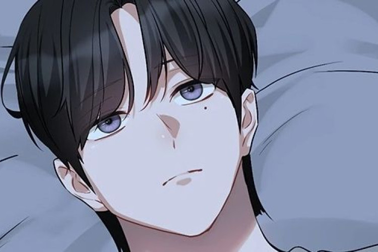การ์ตูน Love Quest ตอนที่ 22 ะแปลไทย จะมีเดทที่น่าสนใจ