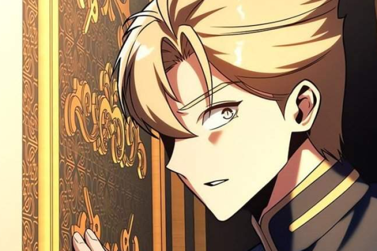 RAW The Extra’s Academy Survival Guide ตอนที่ 94 ะแปลไทย ใช้ประโยชน์จากช่วงเวลาที่คุณยุ่งเพื่อย้ายและสำรวจพื้นที่