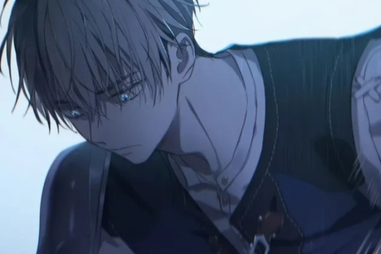 Manhwa The Forgotten Field ตอนที่ 24 ะแปลไทย พระผู้ช่วยให้รอดเสด็จมาแล้ว!