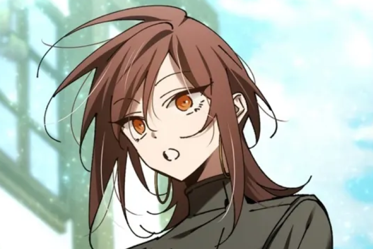 การ์ตูน Hypnotist Security Guard ตอนที่ 73 ะแปลไทย ติดกับดัก