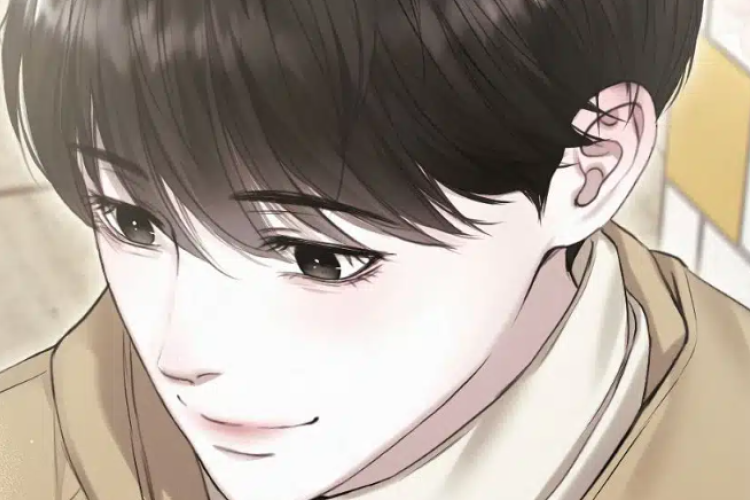 RAW Diamond Dust ตอนที่ 11 บาทไทย สแกนสปอยเลอร์เต็ม ให้เกียรติในระดับหนึ่ง