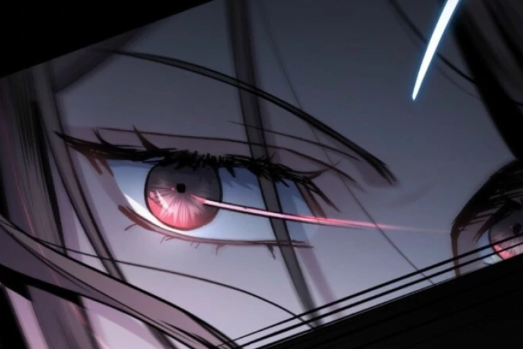 การ์ตูน Merry Psycho ตอนที่ 49 ะแปลไทย RAW ผู้หญิงที่สง่าผ่าเผย