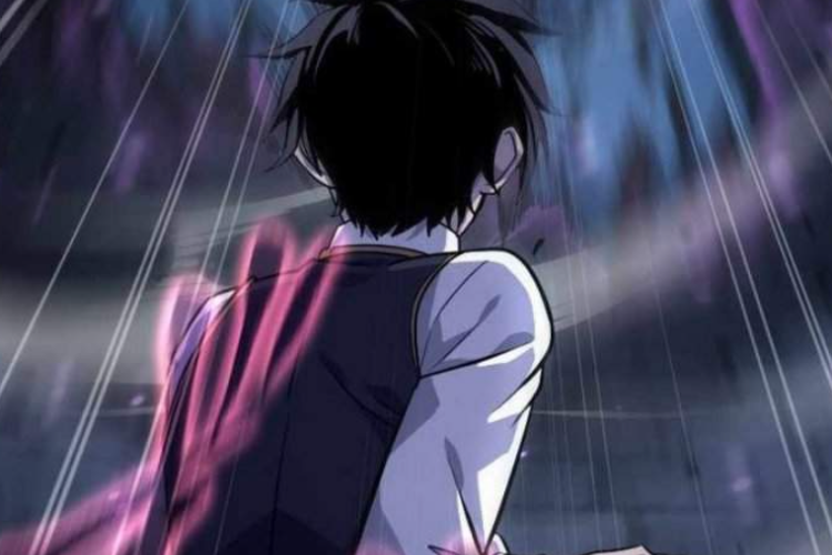 เริ่มสอบแล้ว! RAW Manhwa The Rebel of the Tyrant Noble Family ตอนที่ 13 ซับไทย