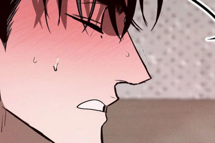 RAW Flashlight ตอนที่ 56 บาทไทย สแกนสปอยเลอร์เต็ม ฉวยโอกาส