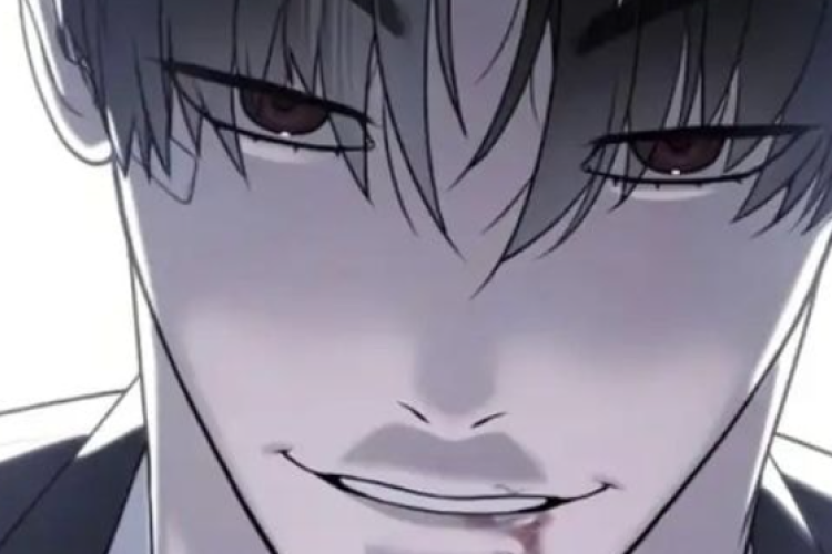 การ์ตูน Killer Peter ตอนที่ 116 ะแปลไทย RAW มีโอกาสใหม่ ๆ เกิดขึ้นมากมาย