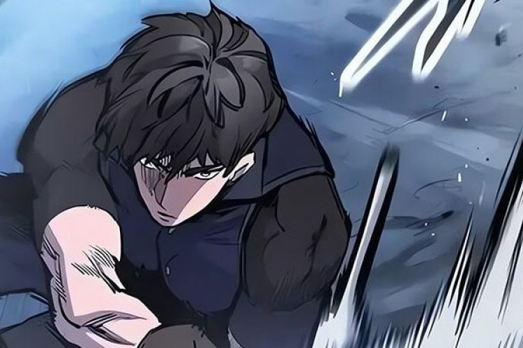 การ์ตูน อัศวินวันเดียว (Eternally Regressing Knight) ตอนที่ 103 ะแปลไทย RAW จะมีช่วงเวลาสำคัญเกิดขึ้น