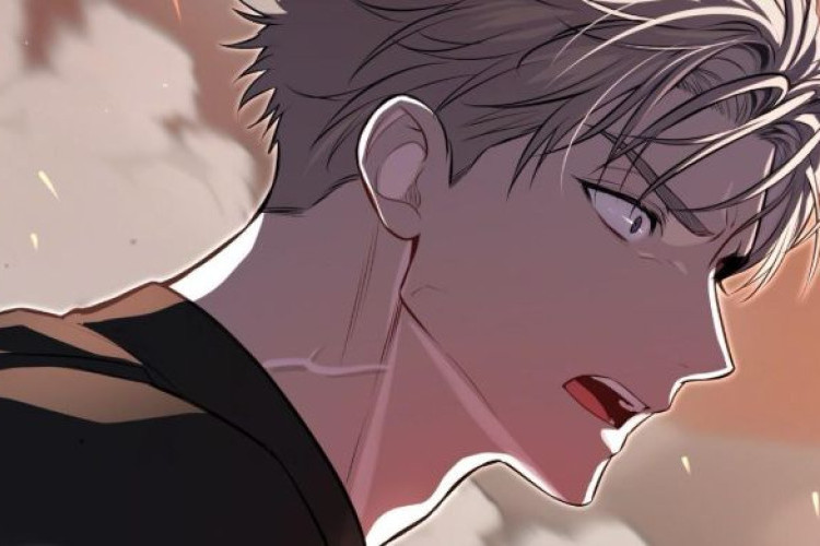 การ์ตูน Passion Raga ตอนที่ 45 ะแปลไทย เข้าสู่วัยใหม่ เข้าสู่วัยใหม่