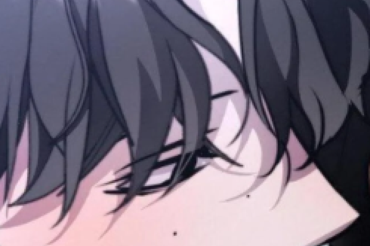 BL Manhwa A Crown of Thorns บทเต็มภาษาไทย ไม่เคยคิดว่าจะตกหลุมรักอัลฟ่า โดยเฉพาะคนที่เคยหย่าร้างมาแล้วสองครั้งและมีลูกชายวัยรุ่น