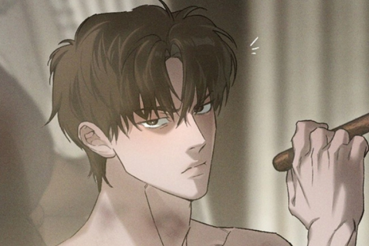 วิธีอ่านแมนฮวา Codename Anastasia ตอนที่ 63 ภาษาไทย ใช่แล้ว ขอบคุณพระเจ้าที่คุณยังมีชีวิตอยู่!