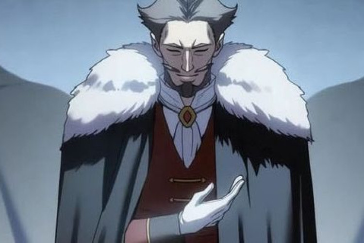 Manhwa Star-Embracing Swordmaster ตอนที่ 123 ะแปลไทย การเก็งกำไรใหม่