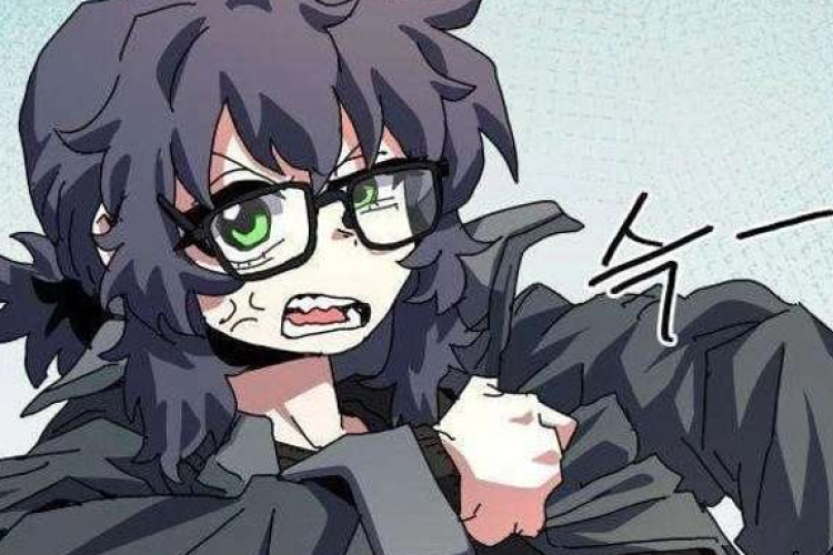 การ์ตูน Archmage Curriculum ตอนที่ 15 ะแปลไทย ขยันทำงาน