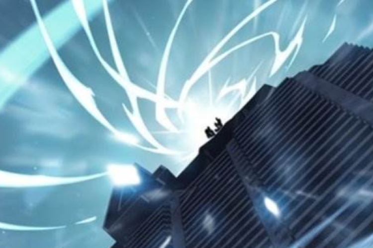 แสงที่เจิดจ้าจนแสบตา! RAW Eleceed ตอนที่ 384 บาทไทย สแกนสปอยเลอร์เต็ม