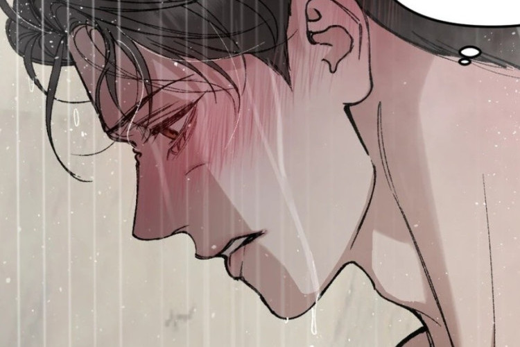 หวังว่านี่จะเป็นแค่ความฝัน! การ์ตูน Toy Daddy ตอนที่ 42 ะแปลไทย