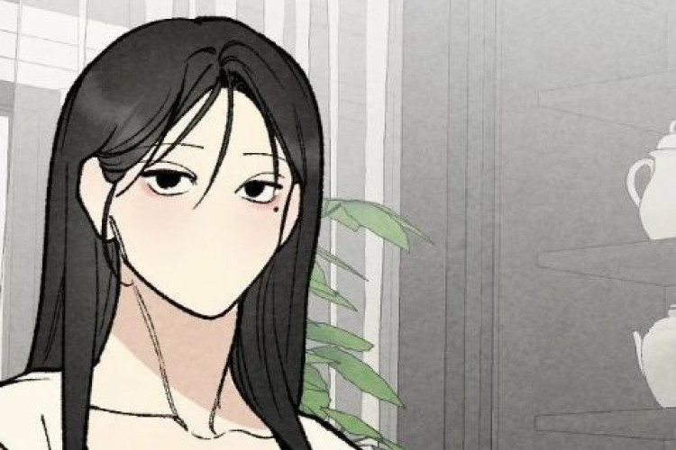 การ์ตูน Toy Daddy ตอนที่ 31 ะแปลไทย RAW ก้าวไปข้างหน้า