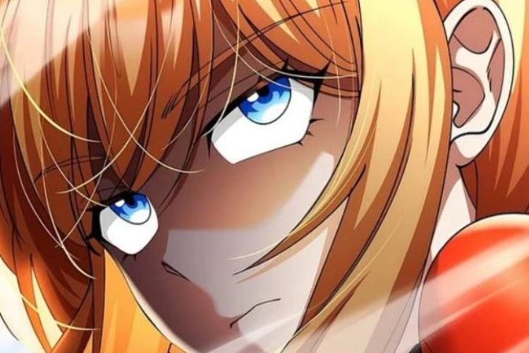 สตาร์ดัสต์อารมณ์เสียสุดๆ! การ์ตูน I Became The Villain The Hero Is Obsessed With ตอนที่ 55 ะแปลไทย