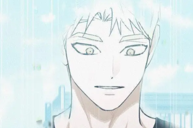 RAW เควสต์ด้ายแดง Red String Quest ตอนที่ 50 บาทไทย สแกนสปอยเลอร์เต็ม การตัดสินใจที่ยากลำบาก