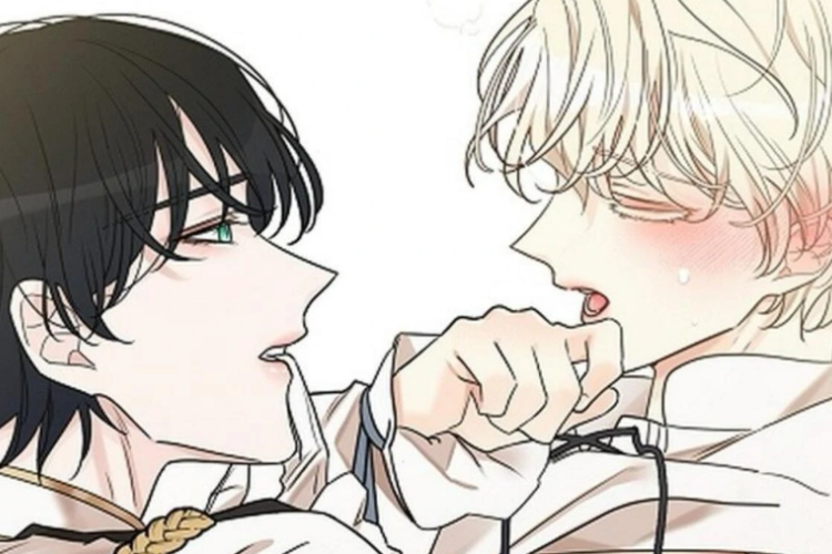 RAW A Snake Hole ตอนที่  9 บาทไทย สแกนสปอยเลอร์เต็ม ช่วยเหลือซึ่งกันและกัน