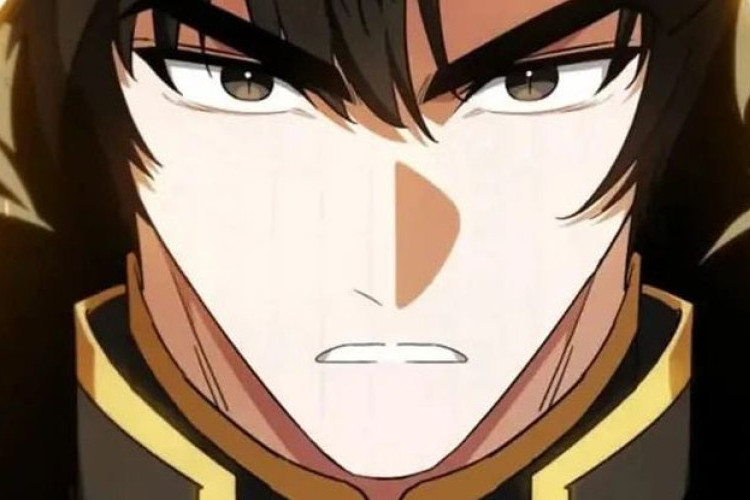 ลิ้งค์อ่านเว็บตูน The Demon King Overrun by Heroes ตอนที่ 29 ภาษาไทย ตัวแทนจากทีมที่แข็งแกร่ง