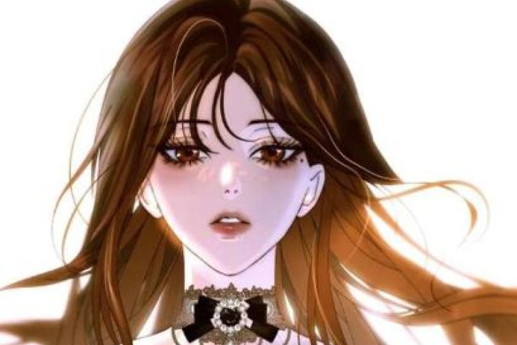 Shards of a Broken Glass Slipper ตอนที่ 34 บาทไทย สแกนสปอยเลอร์เต็ม แสดงบุคลิกภาพที่แท้จริง