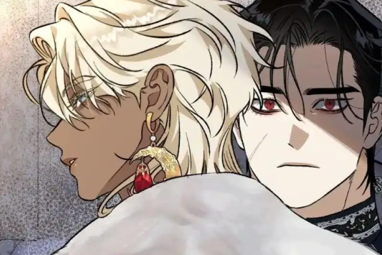 Blossoms of the White Night ตอนที่ 15 บาทไทย สแกนสปอยเลอร์เต็ม การขอออกเดท