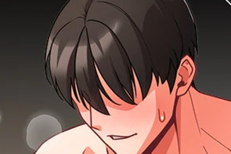 ยังไม่พอใจอีกเหรอ! RAW Manhwa People of The Dark ตอนที่ 70 ะแปลไทย