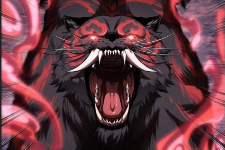 ลิงค์อ่านการ์ตูน Manhwa Nano Machine ตอนที่ 303 ซับไทย ไม่ใช่สิ่งที่สามารถต่อสู้ด้วยการป้องกันตัวได้