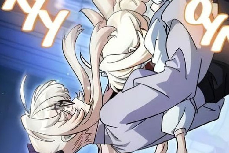 ลิ้งค์อ่านเว็บตูน The Demon King Overrun by Heroes ตอนที่ 31 ภาษาไทย กำลังรอปาฏิหาริย์