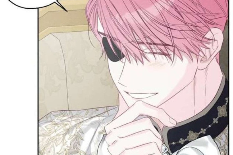 เถียงกันอีกยาว! การ์ตูน Let’s Hide My Younger Brother First ตอนที่ 108 ะแปลไทย