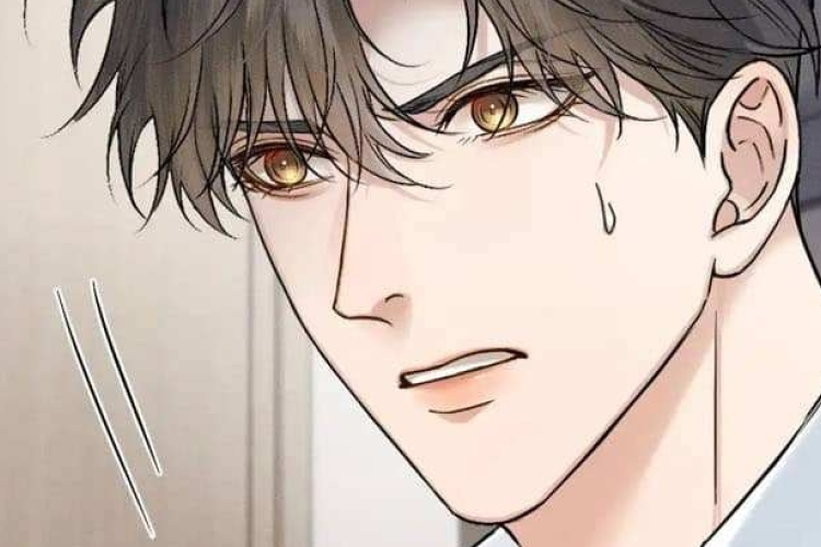 ความจริงแล้วเขาชอบเจียนซูอิลิน, ส่วนเชื่อมโยงอย่างเป็นทางการ My Beloved Fool บทที่ 159 ะแปลไทย