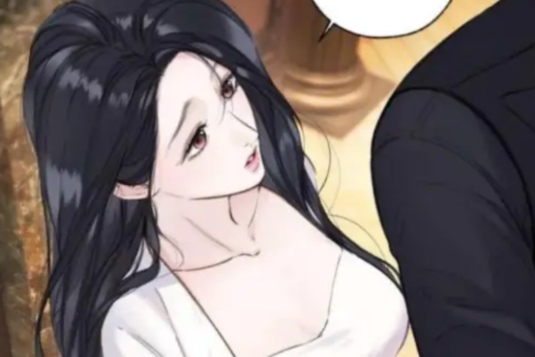 การ์ตูน Manhua Accidental Love ตอนที่ 74 ะแปลไทย ชิหยานที่มาถึงอย่างกะทันหัน