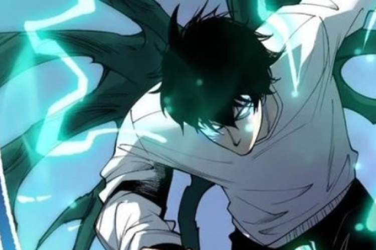 การ์ตูน ราชันนักอัญเชิญวิญญาณ (Disastrous Necromancer) ตอนที่ 246 ะแปลไทย ได้รับพลังใหม่