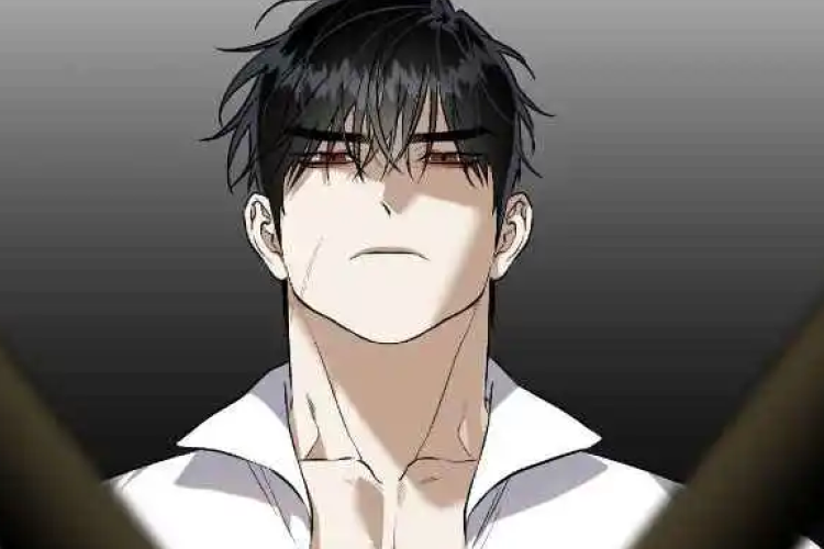 Blossoms of the White Night ตอนที่ 19 บาทไทย สแกนสปอยเลอร์เต็ม คำขอพิเศษ